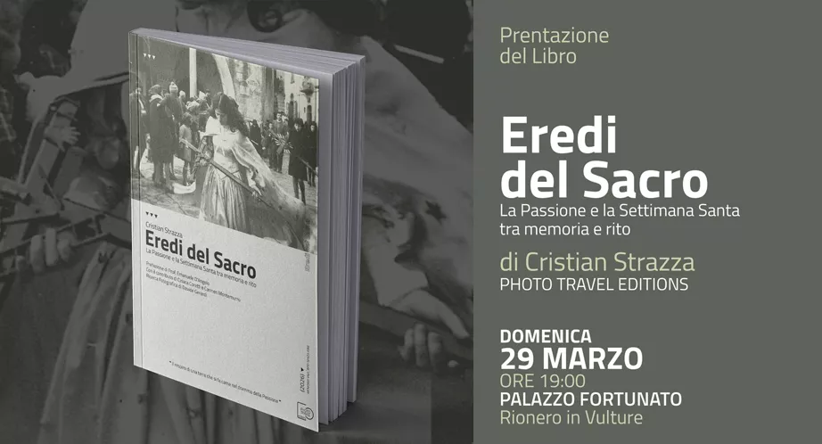 descrizione immagine